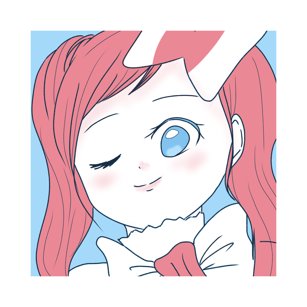f:id:syrup0215:20251124093529p:image