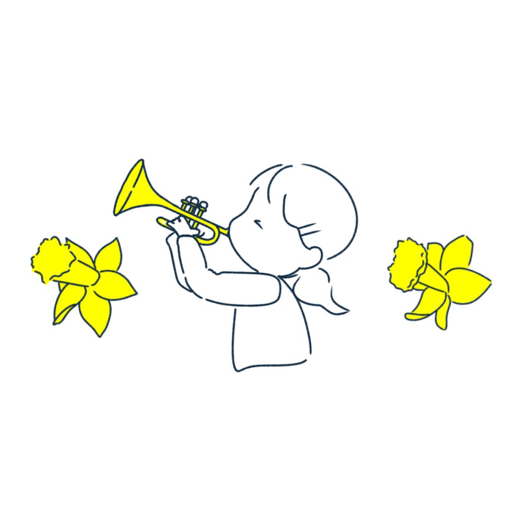 f:id:syrup0215:20251130084850p:image