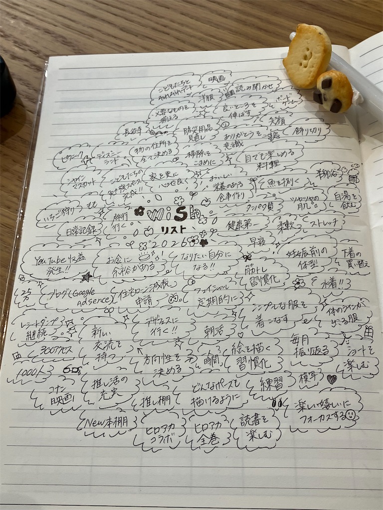 f:id:syrup0215:20260105074032j:image