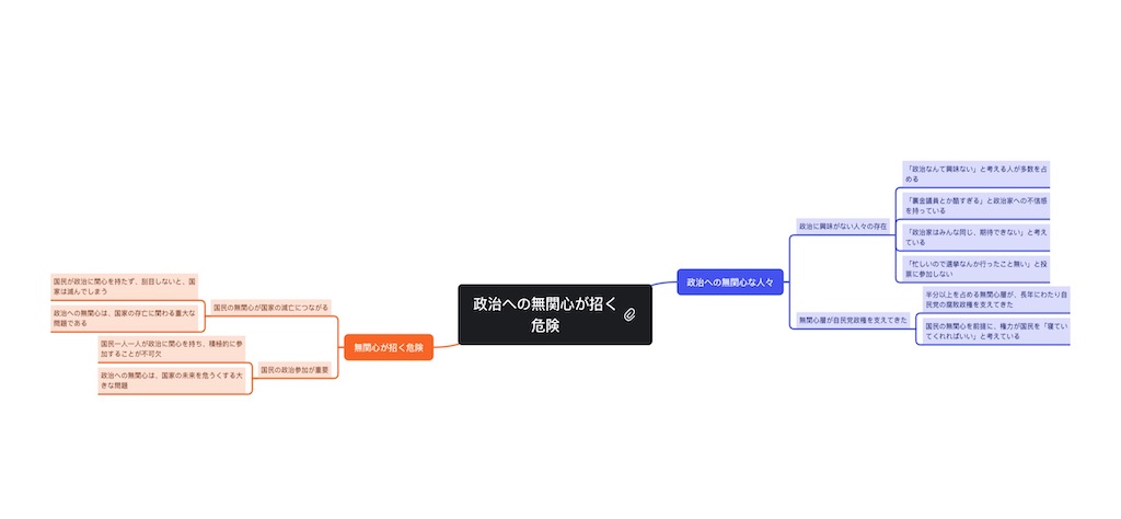 f:id:syrup_97:20240815195358j:image