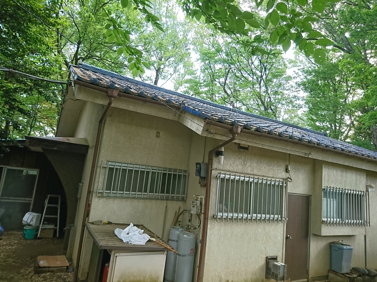 f:id:syrup_school:20190517022937j:plain f:id:syrup_school:20190517022937j:plain