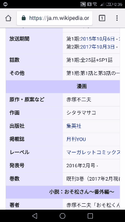 f:id:syrupfresh:20171009220724g:plain f:id:syrupfresh:20171009220724g:plain