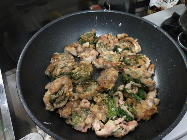 f:id:syrupkun:20211006234303j:plain