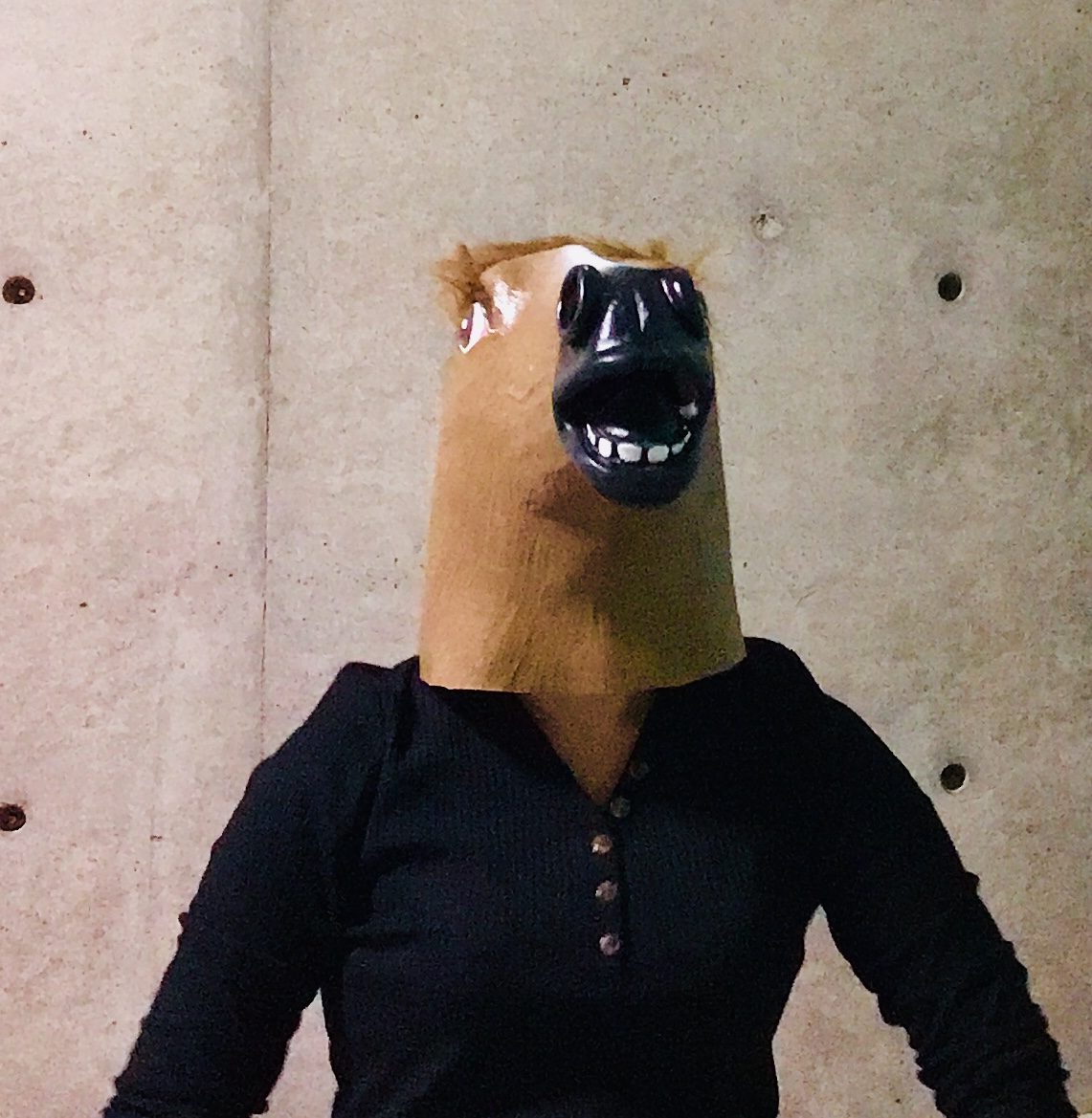 f:id:sys_wwwave:20190716093005j:plain