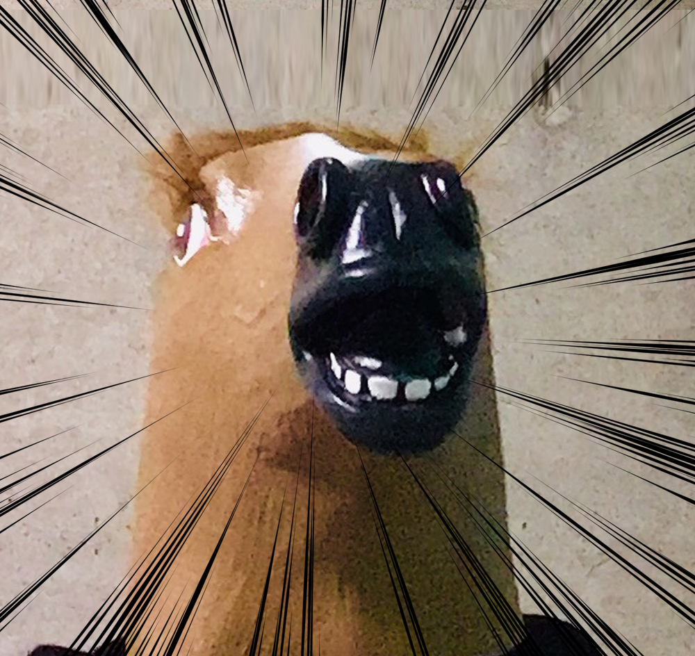 f:id:sys_wwwave:20190716094020j:plain