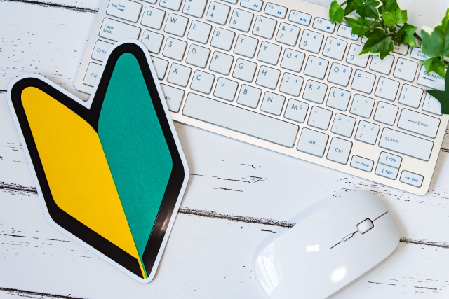 新入社員研修終了しました！