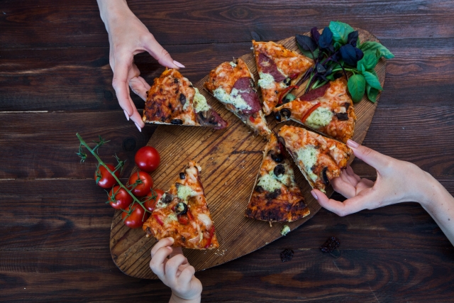 f:id:sys_wwwave:20190905144548j:plain