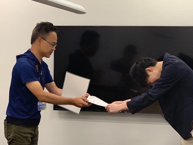 f:id:sys_wwwave:20191018115729j:plain