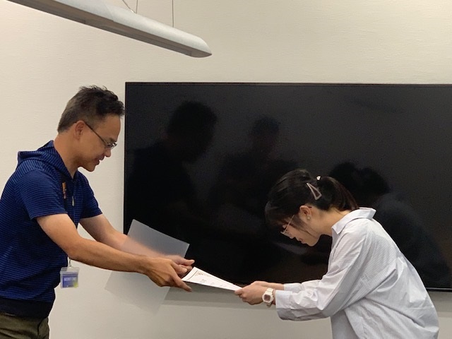 f:id:sys_wwwave:20191018115818j:plain