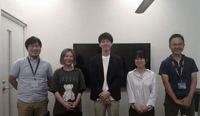 f:id:sys_wwwave:20191018152827j:plain