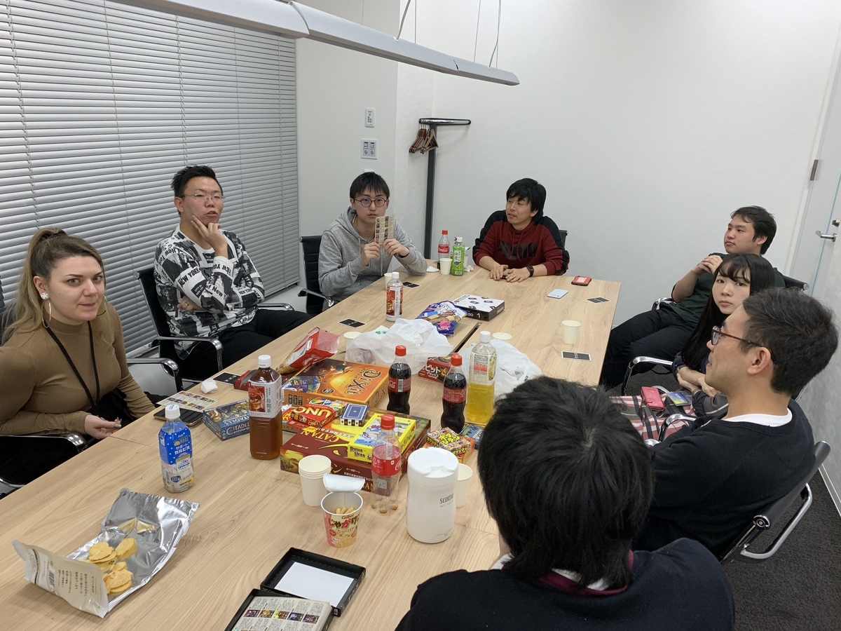f:id:sys_wwwave:20191106182754j:plain