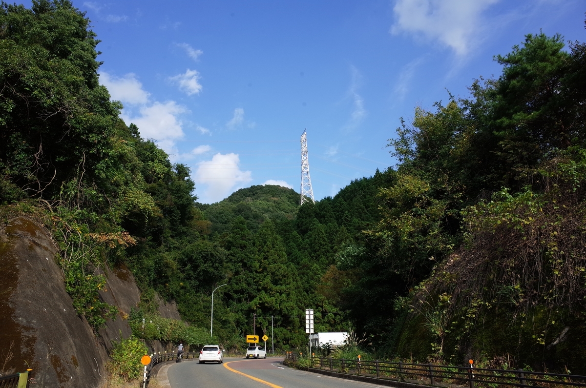 f:id:sys_wwwave:20191106184816j:plain