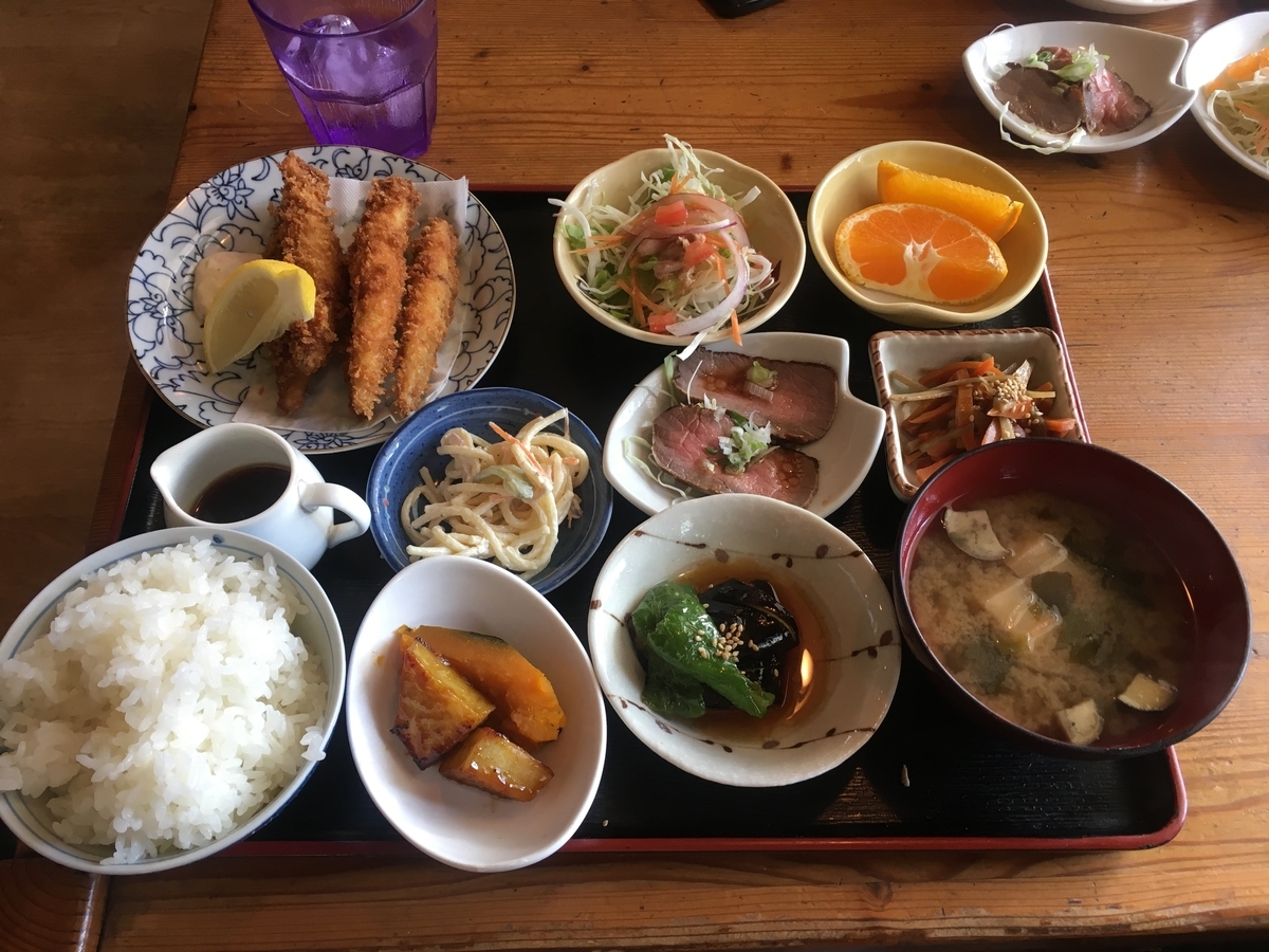f:id:sys_wwwave:20191106185059j:plain