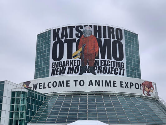 animeexpo2019