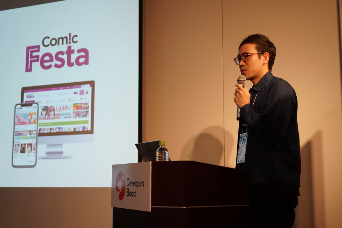 f:id:sys_wwwave:20191130145757j:plain