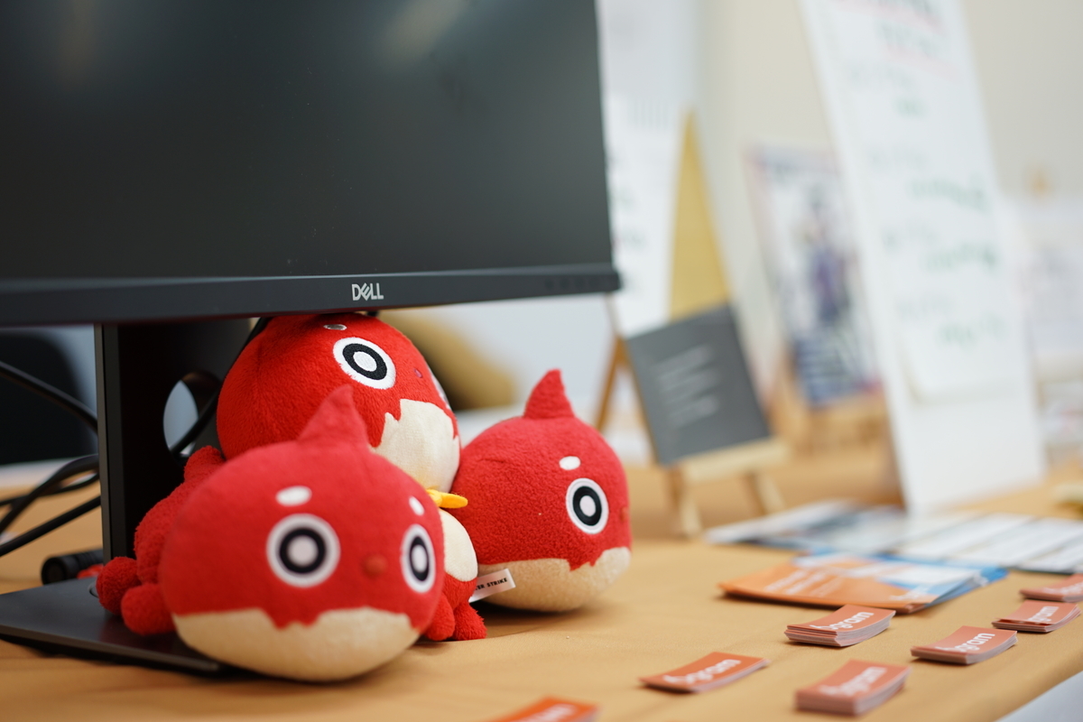 f:id:sys_wwwave:20191130171340j:plain