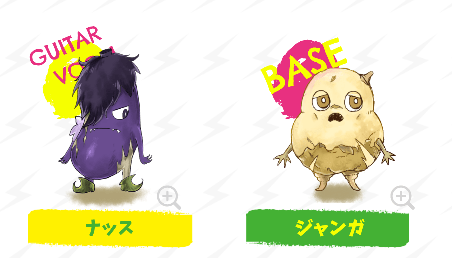 f:id:sys_wwwave:20191206150829p:plain