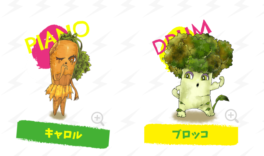 f:id:sys_wwwave:20191206151312p:plain