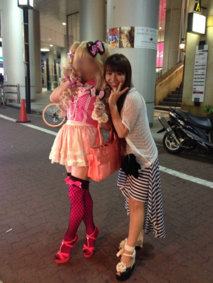 f:id:sys_wwwave:20191212170136p:plain