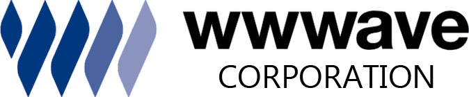 f:id:sys_wwwave:20191217155345p:plain