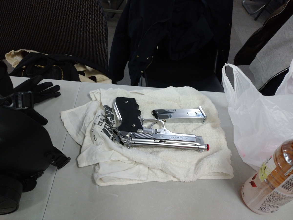 f:id:sys_wwwave:20191218151108j:plain