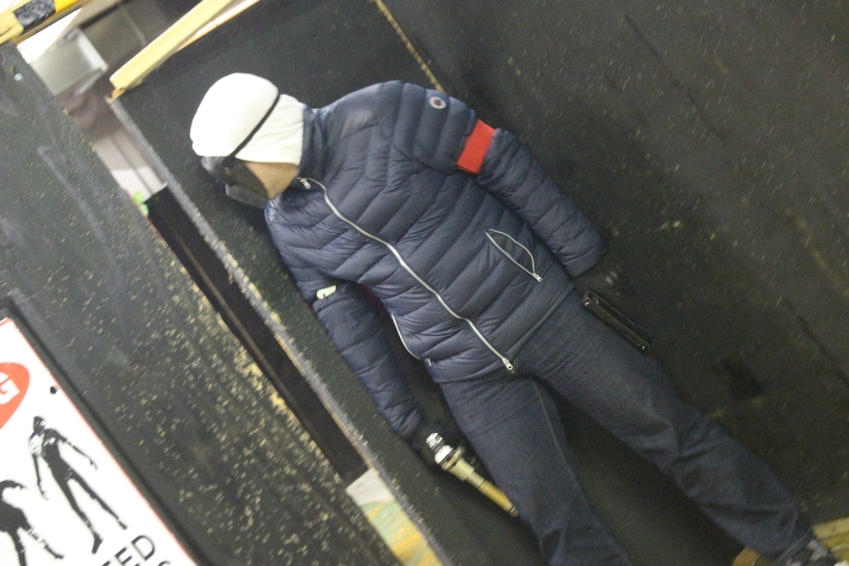 f:id:sys_wwwave:20191218151251j:plain