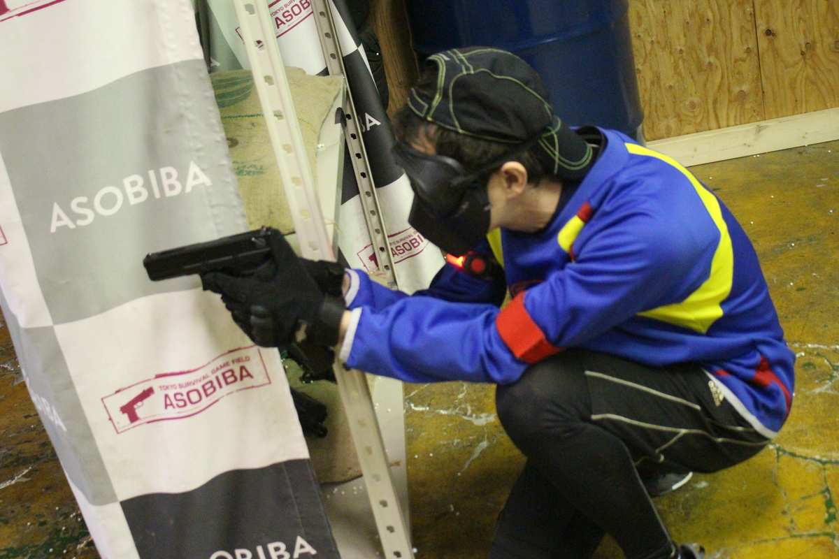 f:id:sys_wwwave:20191218151332j:plain