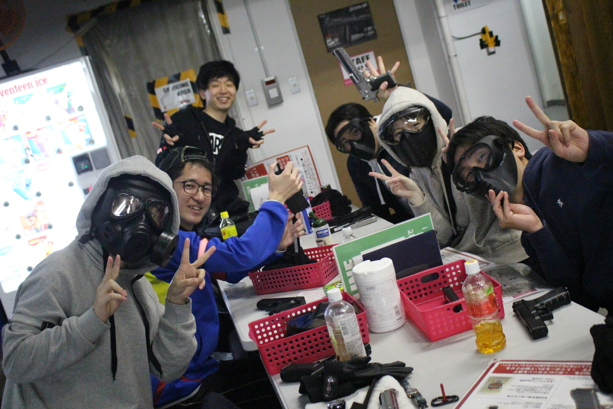 f:id:sys_wwwave:20191218151448j:plain