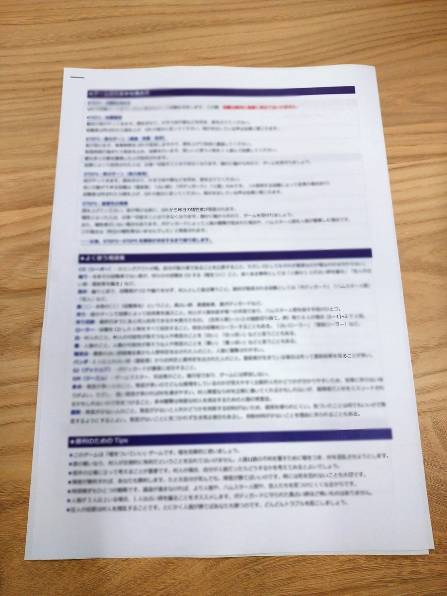 f:id:sys_wwwave:20191224175432j:plain f:id:sys_wwwave:20191224175432j:plain