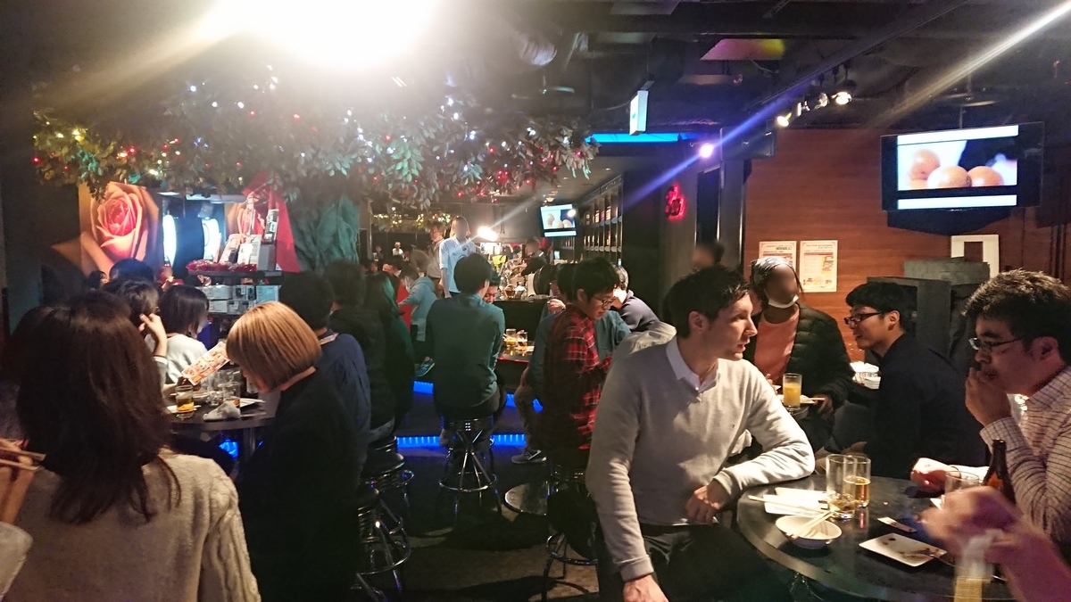 f:id:sys_wwwave:20200109171337j:plain