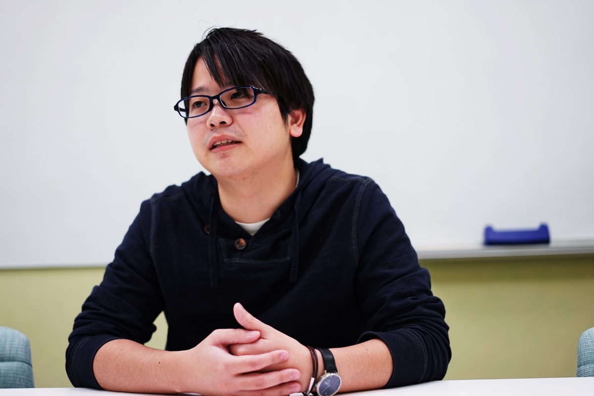 f:id:sys_wwwave:20200117083824j:plain