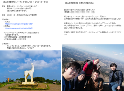 f:id:sys_wwwave:20200213182614p:plain f:id:sys_wwwave:20200213182614p:plain