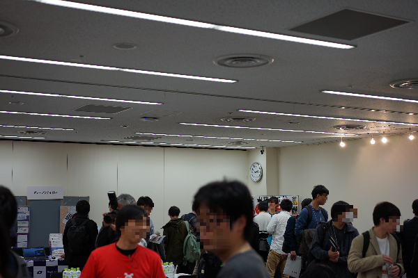 f:id:sys_wwwave:20200313140325p:plain