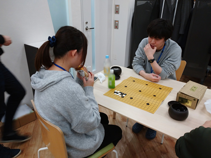 f:id:sys_wwwave:20200318174526p:plain f:id:sys_wwwave:20200318174526p:plain