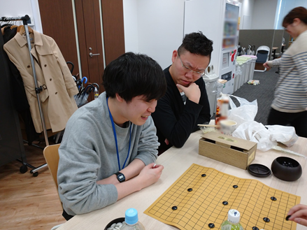 f:id:sys_wwwave:20200318174614p:plain f:id:sys_wwwave:20200318174614p:plain