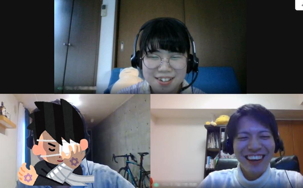 f:id:sys_wwwave:20200428143752j:plain