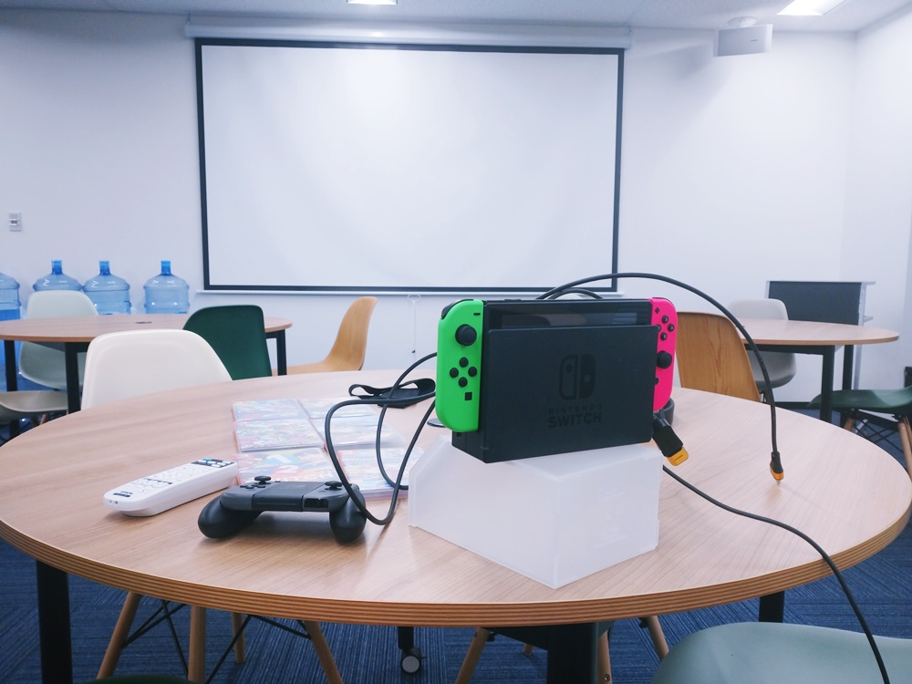 f:id:sys_wwwave:20200603101519j:plain