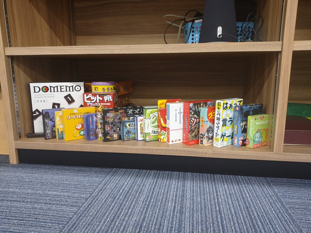 f:id:sys_wwwave:20200603101530j:plain