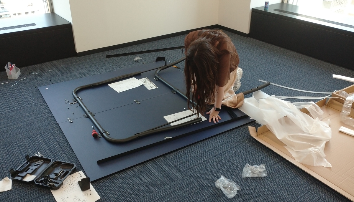 f:id:sys_wwwave:20200910123742j:plain