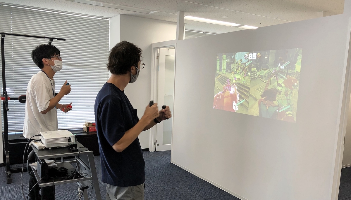 f:id:sys_wwwave:20200910125303j:plain