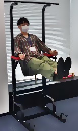 f:id:sys_wwwave:20200910125333j:plain