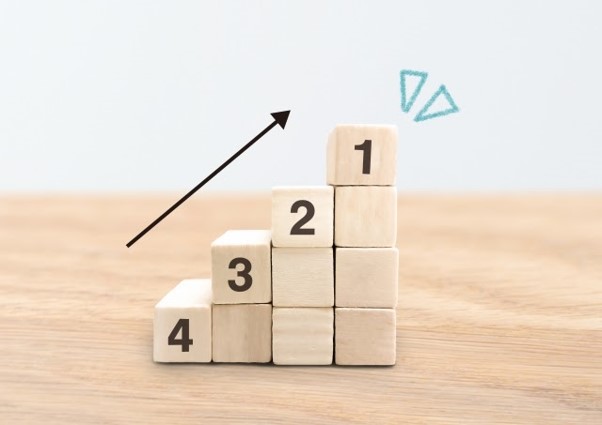 f:id:sys_wwwave:20201001195037j:plain