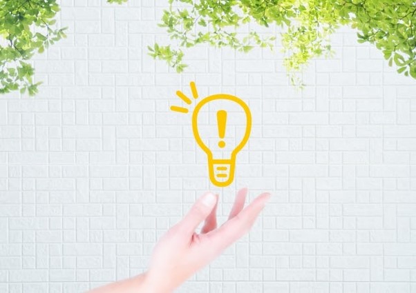 f:id:sys_wwwave:20201001195110j:plain