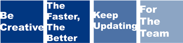 f:id:sys_wwwave:20201001195124p:plain