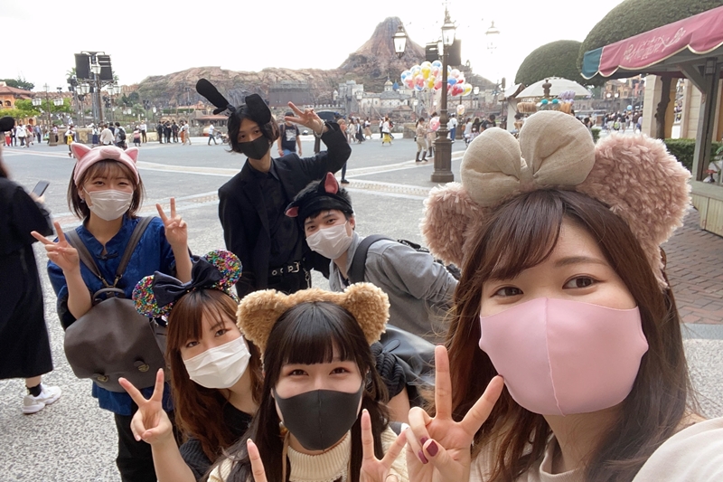 f:id:sys_wwwave:20201028184221j:plain f:id:sys_wwwave:20201028184221j:plain