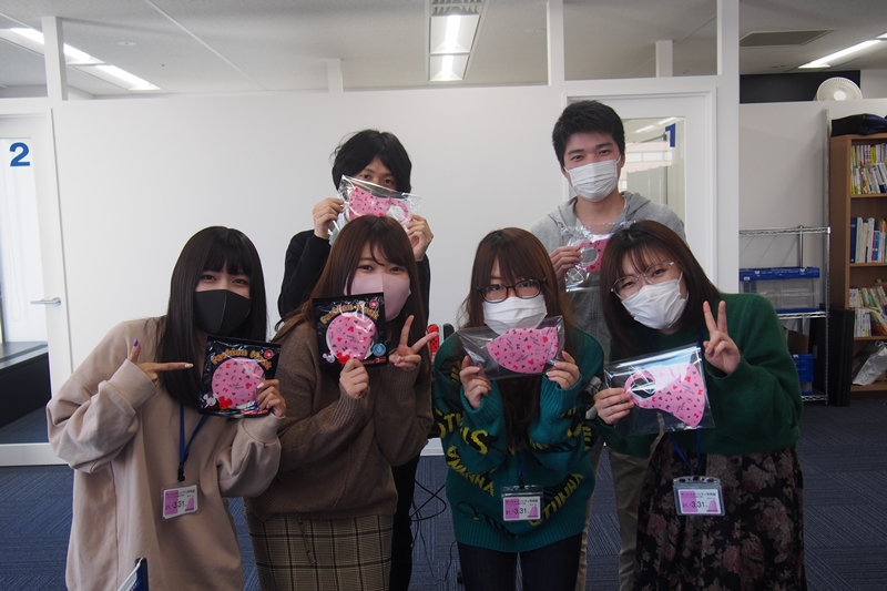 f:id:sys_wwwave:20201028184256j:plain f:id:sys_wwwave:20201028184256j:plain