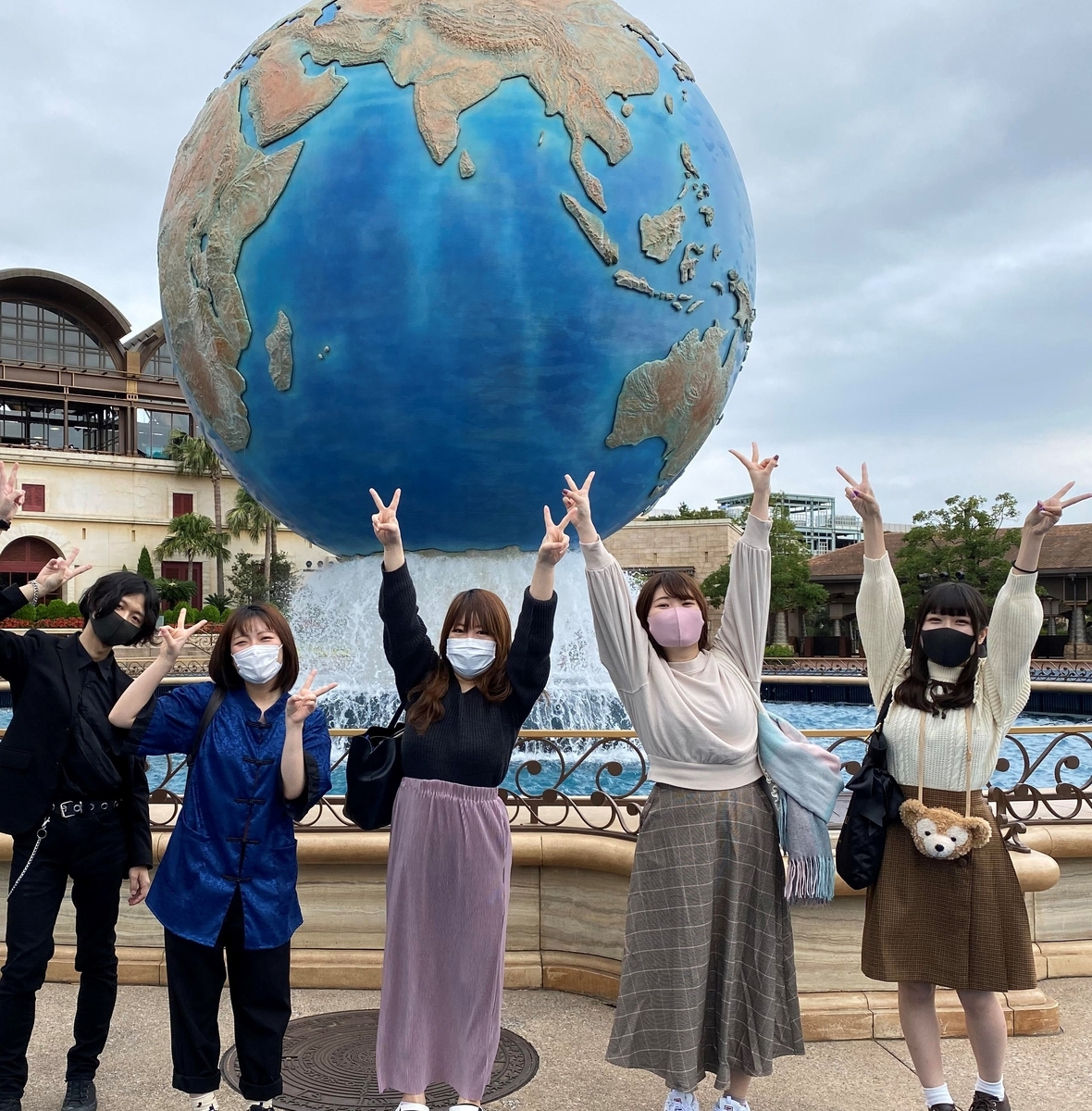 f:id:sys_wwwave:20210104125437j:plain