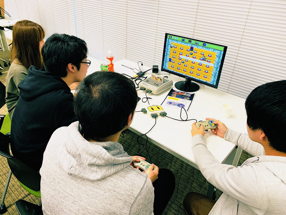 f:id:sys_wwwave:20210607113051j:plain