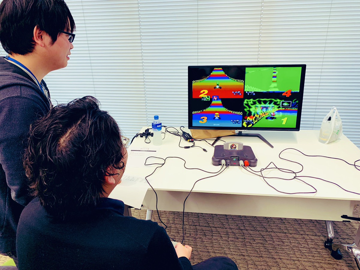 f:id:sys_wwwave:20210607113121j:plain