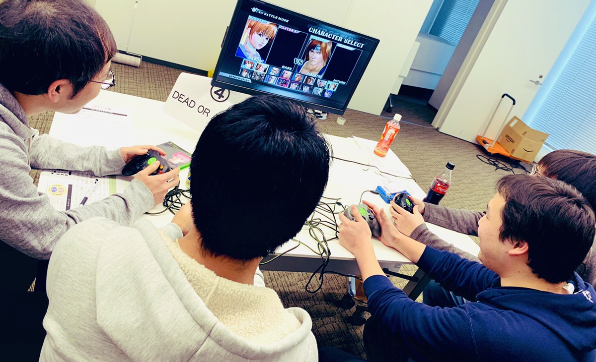 f:id:sys_wwwave:20210607113329j:plain